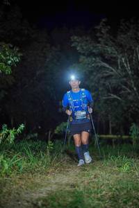 BIB: 
                            <button type="button" onclick="openModal(19418440)" class="btn btn-primary btn-sm float-right btn-popup" data-toggle="modal" data-target=".modal-high-quality">
                        <i class="fas fa-shopping-cart"></i> Add to Cart
                    </button>
                                            <button type="button" onclick="isThisMe(19418440, true)" class="btn btn-success btn-sm float-right btn-popup btn-isme hidden" data-toggle="tooltip" data-placement="bottom" title="นี่คือรูปของคุณใช่ไหม คลิกที่นี่เพื่อเอาเข้าอัลบั้ม">
                        <i class="fas fa-plus"></i> Add to album
                    </button>
                    <button type="button" onclick="isThisMe(19418440, false)" class="btn btn-warning btn-sm float-right btn-popup btn-isnotme hidden">
                        <i class="fas fa-ban"></i> Remove from album
                    </button>